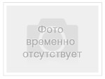 Воздуховоды